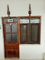 Tan Pansiyon