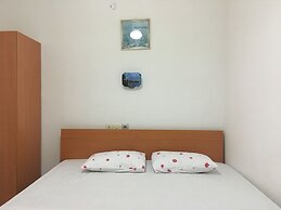 Tan Pansiyon