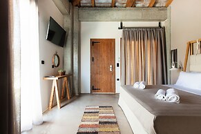 Casa Afytos - Adults Only