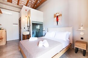 Casa Afytos - Adults Only