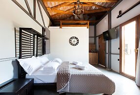 Casa Afytos - Adults Only