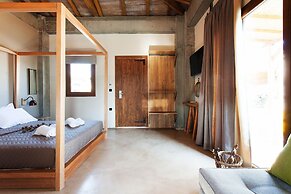 Casa Afytos - Adults Only