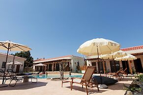 Casa Afytos - Adults Only