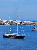 Mykonos Azure