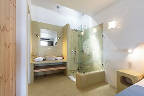 Mykonos Azure