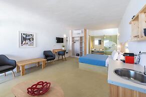 Mykonos Azure