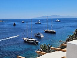 Mykonos Azure