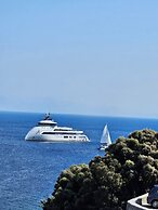 Mykonos Azure