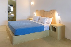 Mykonos Azure