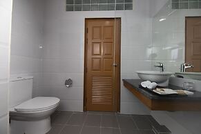 Bagan Sense Hotel