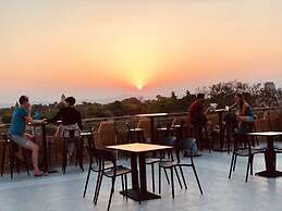 Bagan Sense Hotel
