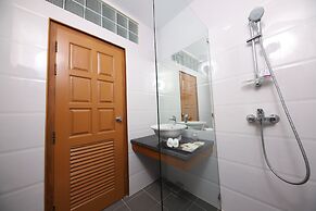 Bagan Sense Hotel