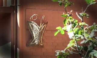 Bagan Sense Hotel