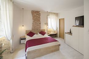 Situs Residence