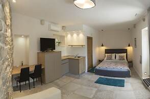 Situs Residence