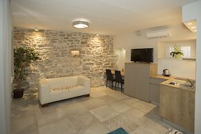 Situs Residence