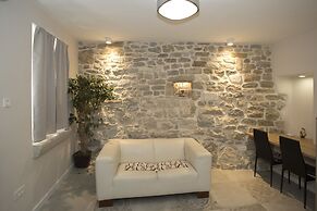 Situs Residence