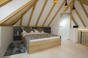 Situs Residence