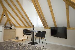 Situs Residence