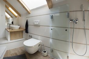Situs Residence