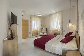 Situs Residence