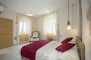 Situs Residence