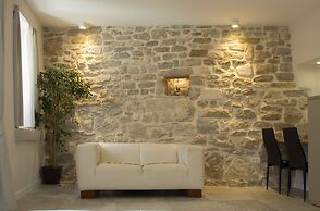 Situs Residence