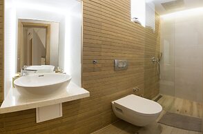 Situs Residence