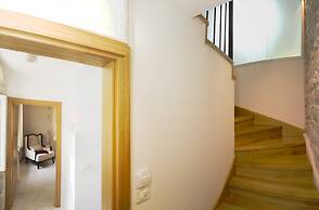 Situs Residence