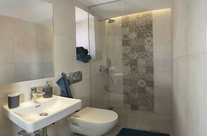 Situs Residence