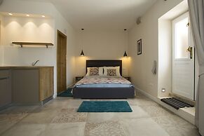 Situs Residence