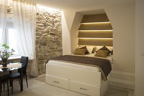 Situs Residence