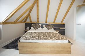 Situs Residence