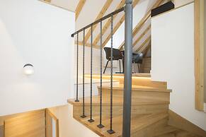 Situs Residence