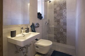 Situs Residence
