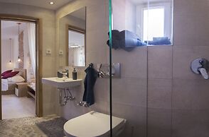 Situs Residence