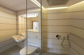 Situs Residence
