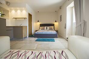 Situs Residence