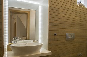 Situs Residence