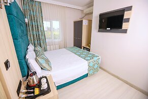 Mare Blu Hotel