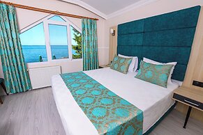 Mare Blu Hotel