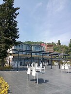 Mare Blu Hotel