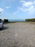 Mare Blu Hotel