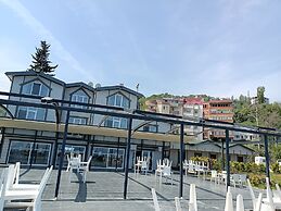 Mare Blu Hotel