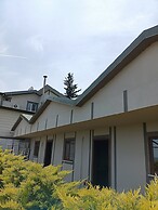 Mare Blu Hotel