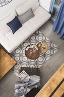 Blue Jasmine Suites