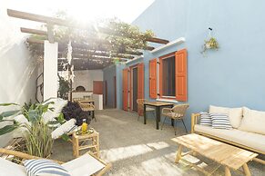 Blue Jasmine Suites