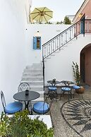 Blue Jasmine Suites
