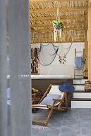 Blue Jasmine Suites