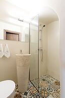 Blue Jasmine Suites